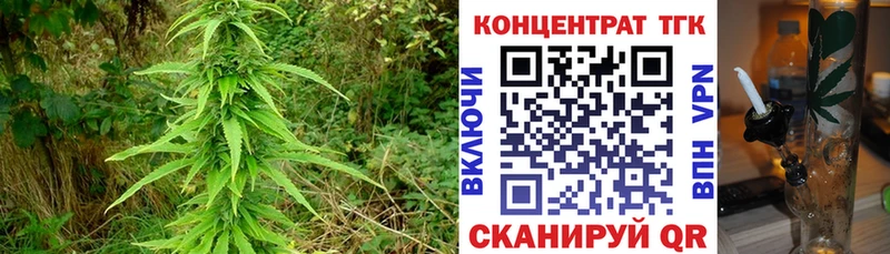 Купить  Партизанск  Дистиллят ТГК Wax 