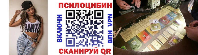 Псилоцибиновые грибы прущие грибы  Купить где  Партизанск 